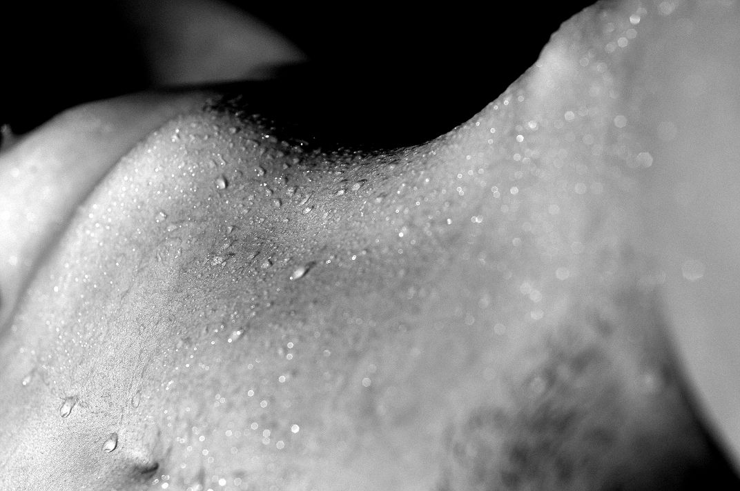 Eeterlik silueti vari